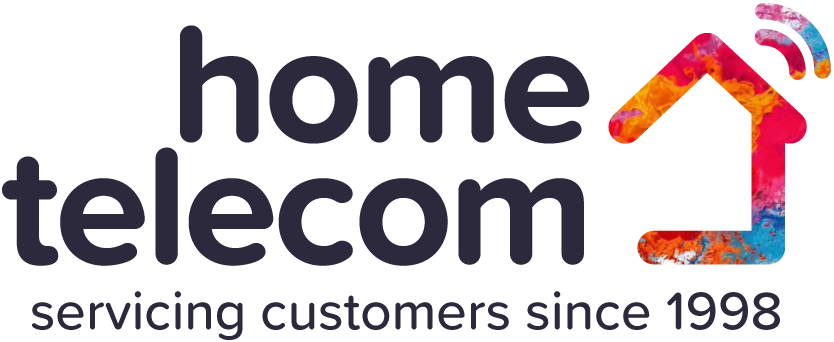 Home Telecom